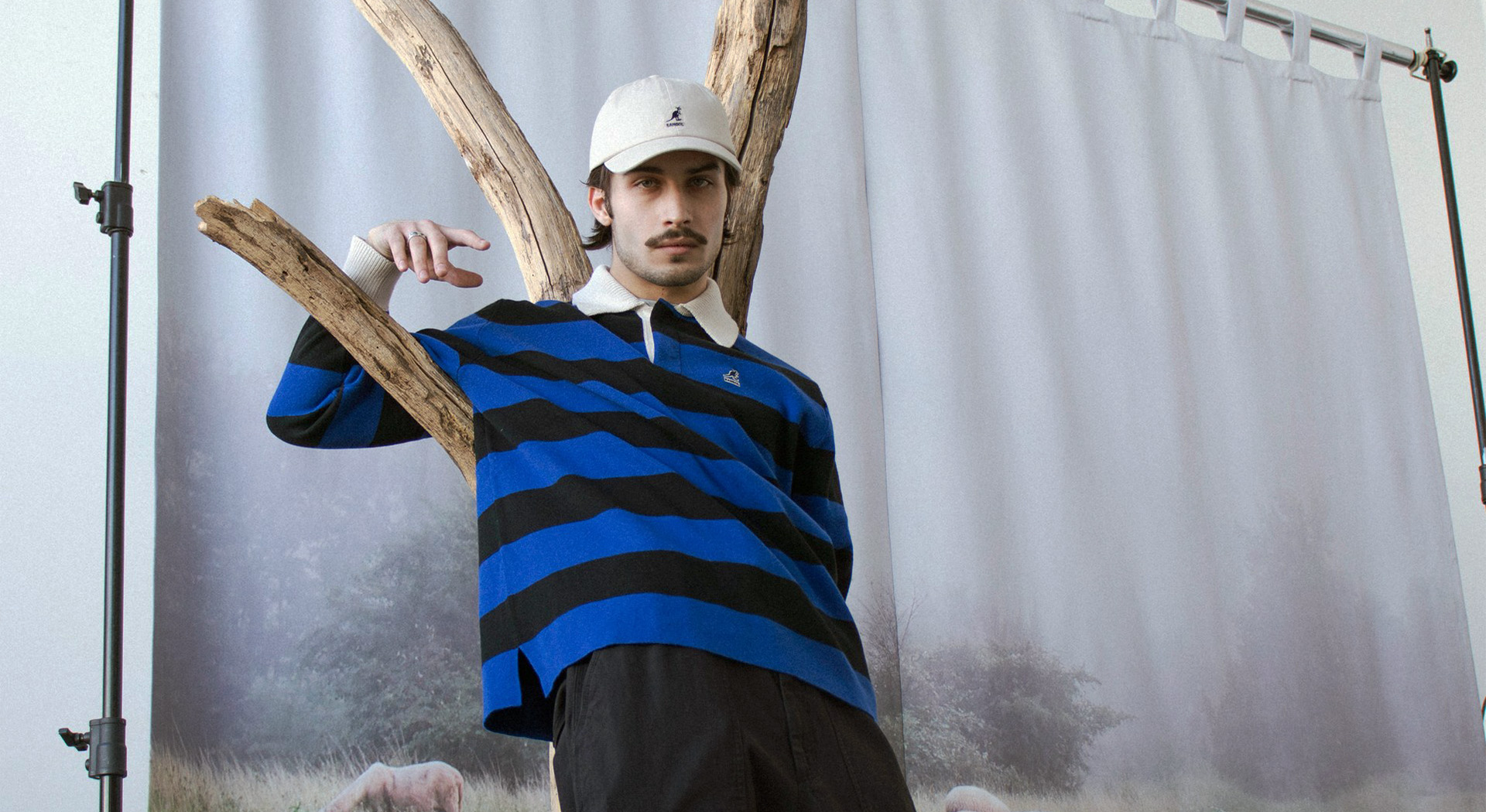 Супер баннер 1