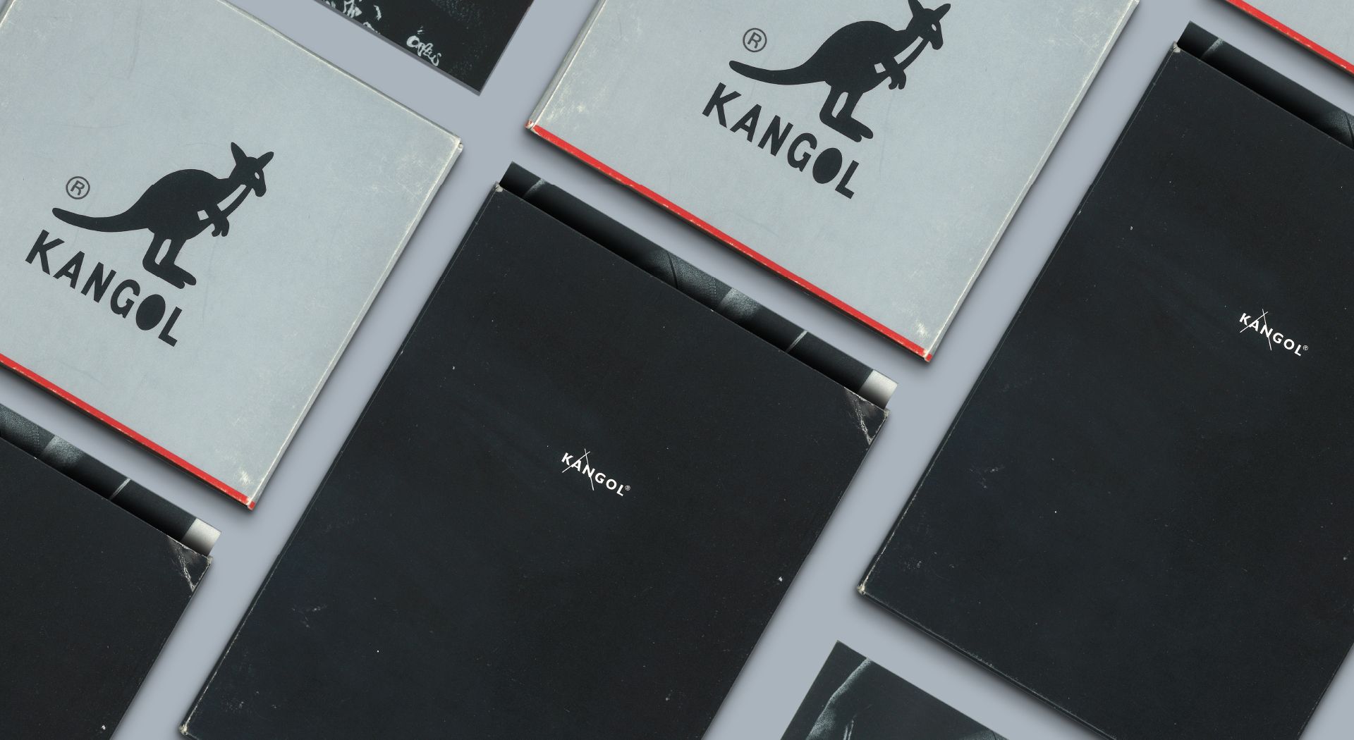 Супер баннер 1