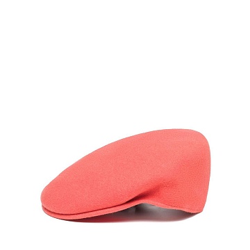 504 Kangol Cap
