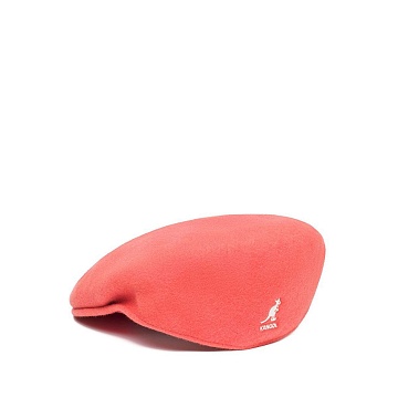 504 Kangol Cap
