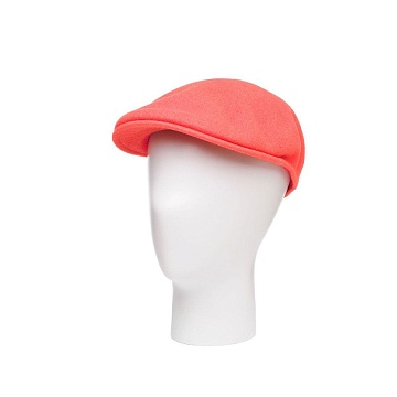 504 Kangol Cap