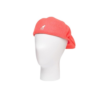 504 Kangol Cap
