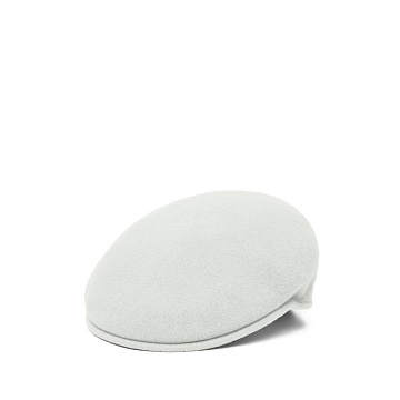 504 Kangol Cap