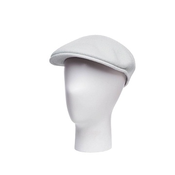504 Kangol Cap
