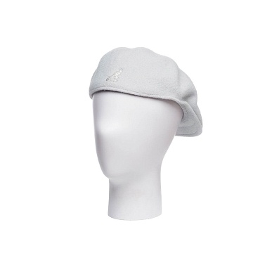 504 Kangol Cap