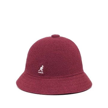 Bermuda Casual