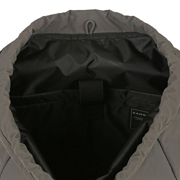 Essential Rc Split Backpack