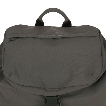 Essential Rc Split Backpack