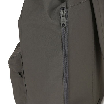 Essential Rc Split Backpack