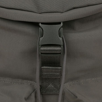 Essential Rc Split Backpack