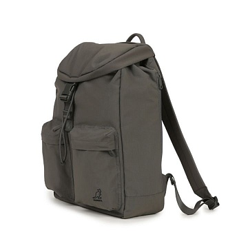 Essential Rc Split Backpack