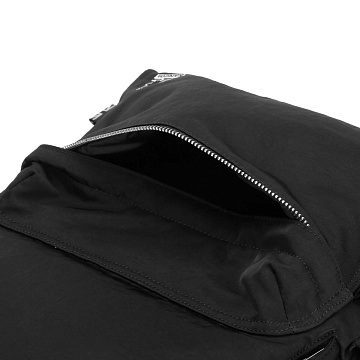 Essential Titan Backpack