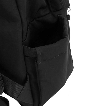 Essential Titan Backpack
