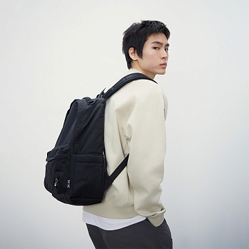 Essential Titan Backpack