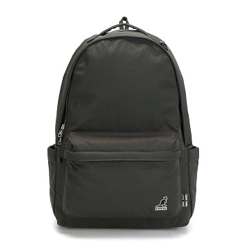 Essential Titan Backpack