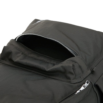 Essential Titan Backpack