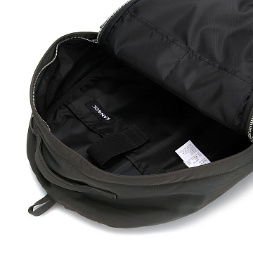 Essential Titan Backpack