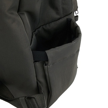 Essential Titan Backpack