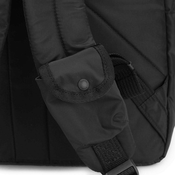 Soho Pocket Backpack