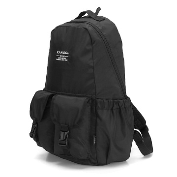 Soho Pocket Backpack