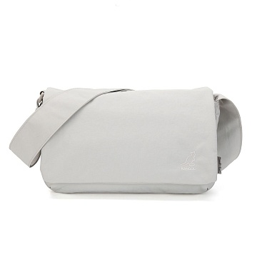 Essential retrocore crossbag m