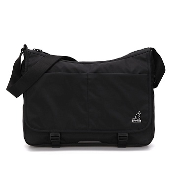 Union crossbag