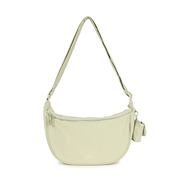 Essential rc cross bag