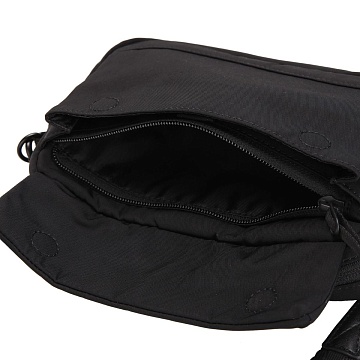 Easy Travel Cross Bag