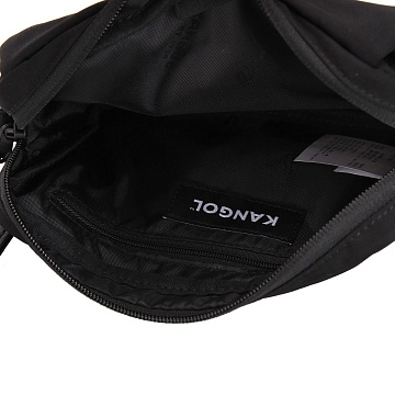 Easy Travel Cross Bag