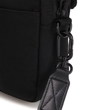 Easy Travel Cross Bag