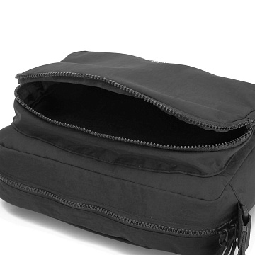 Everyday Nylon Cross Bag