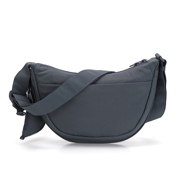 Essential X Hobo Cross Bag