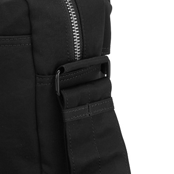 Essential Titan Cross Bag