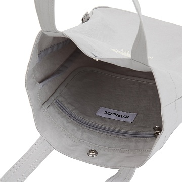 Essential X Small Eco Bag