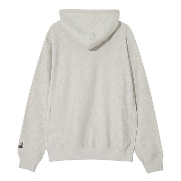 Athlete Hoodie