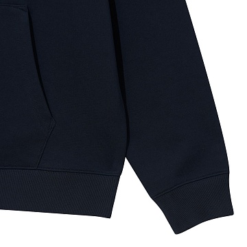 Kangol Classic Logo Hoodie