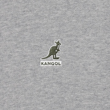 Wool Iconic Hat Hoodie