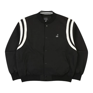 Kangol Stadium Jacket