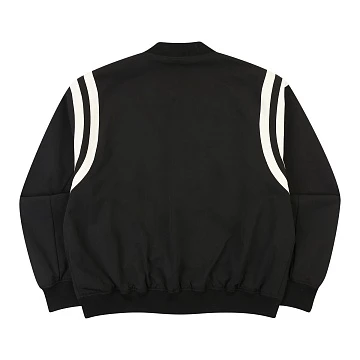 Kangol Stadium Jacket