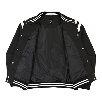 Kangol Stadium Jacket