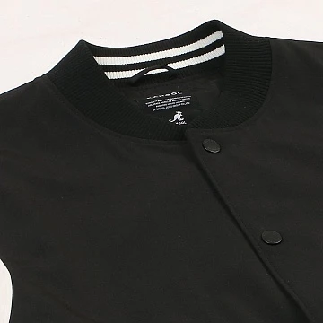 Kangol Stadium Jacket