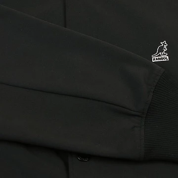 Kangol Stadium Jacket