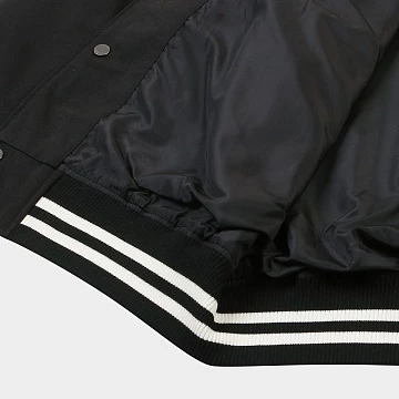 Kangol Stadium Jacket