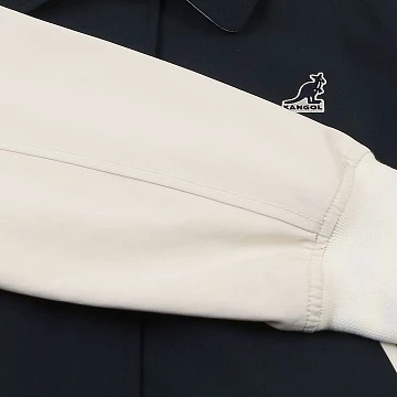 Wmns Varsity Jacket