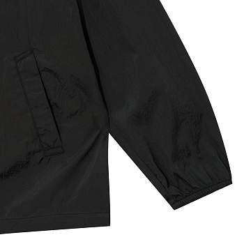 Куртка Nylon Windbreaker