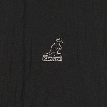 Куртка Nylon Windbreaker
