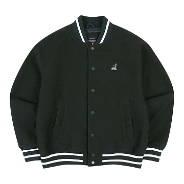 Club house varsity jumper