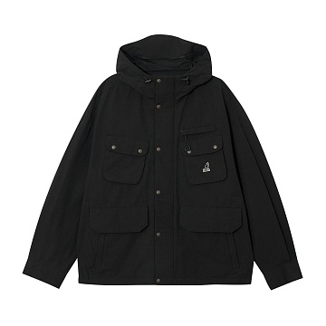 Retrocore utility jumper