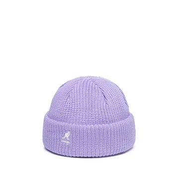 Cardinal 2 Way Beanie