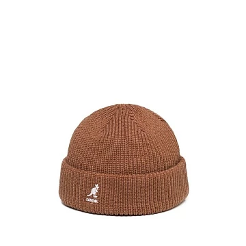 Cardinal 2 Way Beanie